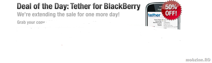 BlackBerry e de vânzare: cine va fi cumpărătorul?