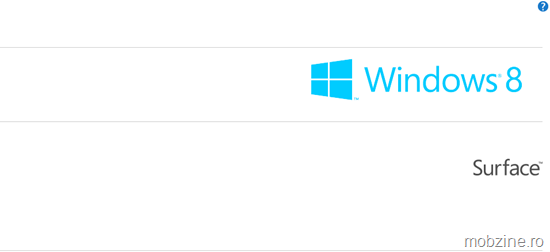 Windows 8.1 Enterprise Preview gata de download