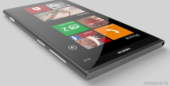 5 motive pentru care va recomand Nokia Lumia 925