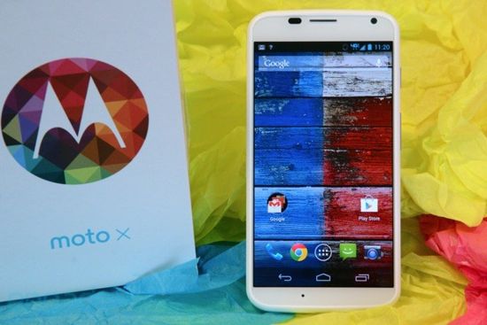 motox2