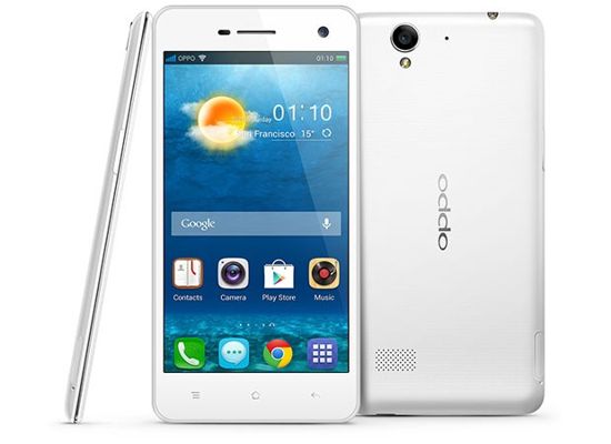 oppo-r819