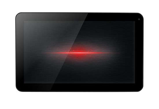 Overmax Solution 10+, tabletă cu 3G, GPS și Bluetooth