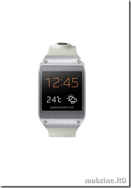 Galaxy Gear_001_Front_Oatmeal Beige