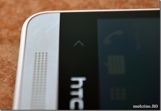 HTC One mini 15
