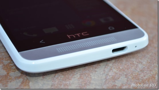 HTC One mini 21
