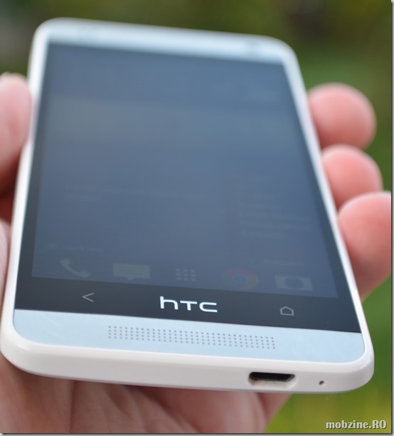HTC One mini 26