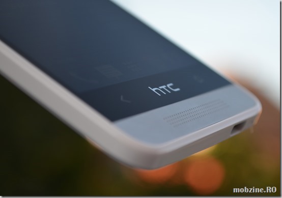 HTC One mini 27
