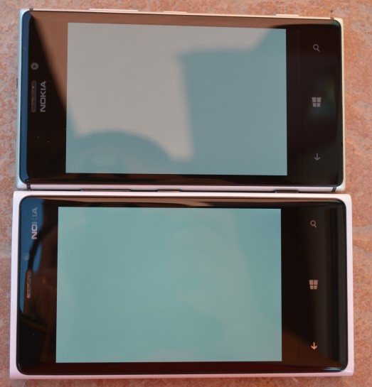 Nokia Lumia 925 - 10