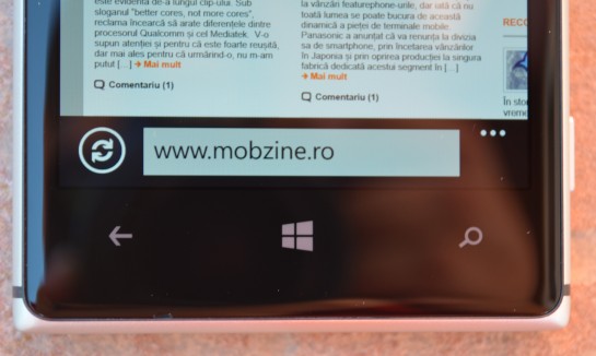 Nokia Lumia 925 - 35