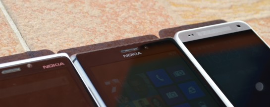 Nokia Lumia 925 - 42