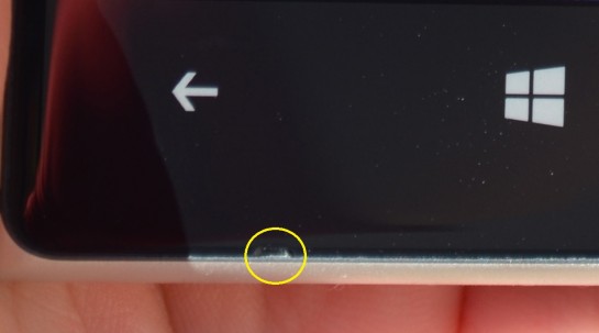 Nokia Lumia 925 - 45_detaliu
