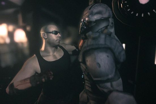 The-Chronicles-Of-Riddick