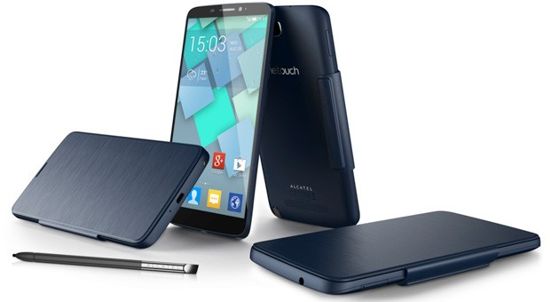 alcatel-one-touch-hero