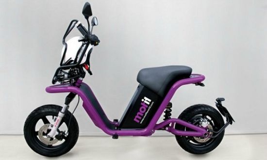 barcelona-scooter-share-motit