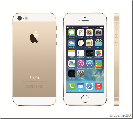 iPhone5s_Gld_iOS7_PRINT