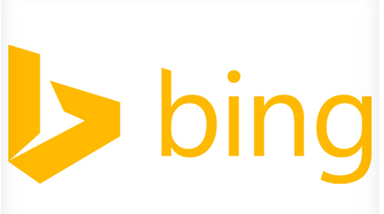 Motorul de căutare Bing.com se transformă: altă înfăţişare, funcţii noi