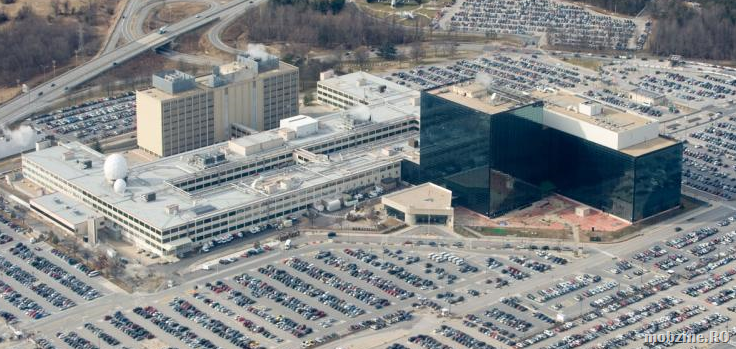 NSA a cumpărat exploit-uri de la VUPEN, o treabă pe care nimeni nu a ascuns-o niciodată