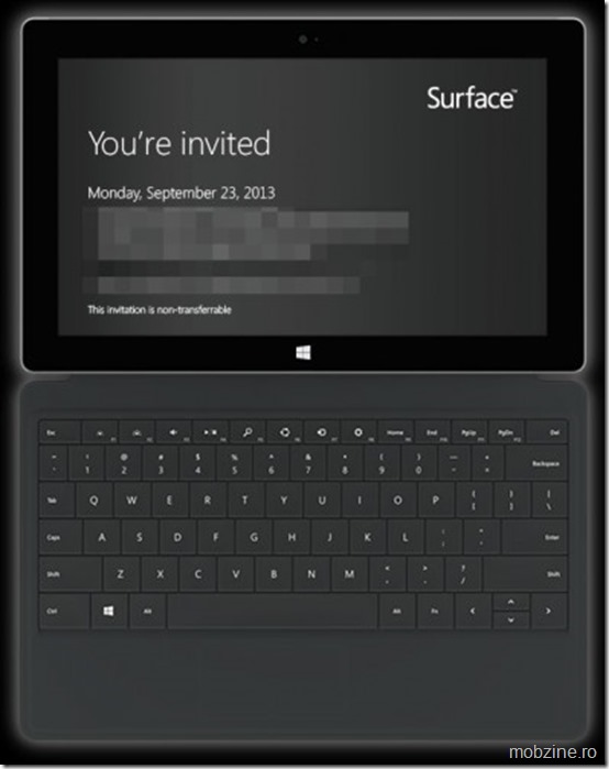 microsoft_surface_2_event_invite-396x500