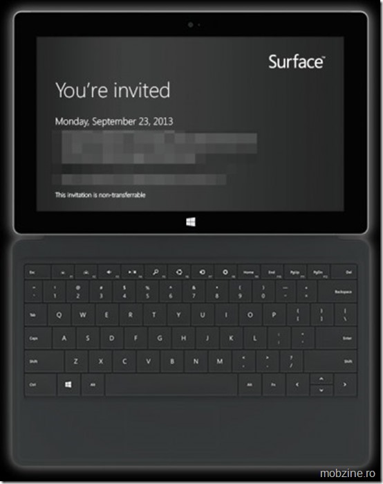 microsoft_surface_2_event_invite-396x500