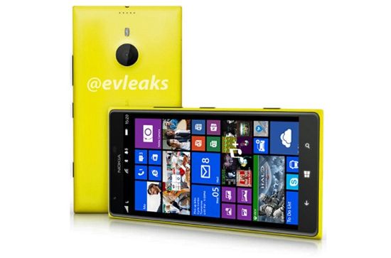 nokia-lumia-1520-press-render