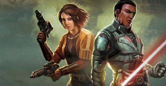 Star Wars Rise of the Hutt Cartel, gratuit pentru abonați