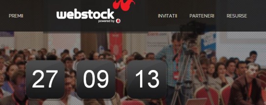 webstock