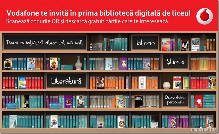 Biblioteca_finala