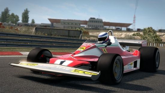 F12013