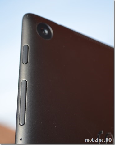 Nexus 7 (2013) 33
