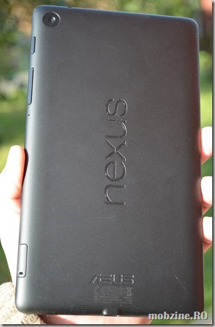 Nexus 7 (2013) 34