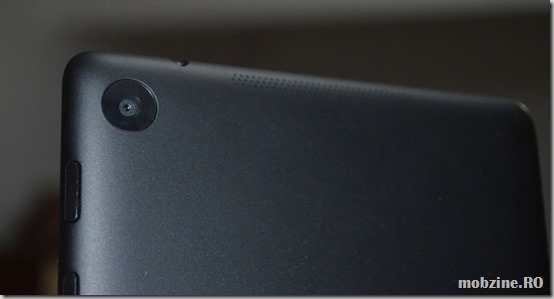 Nexus 7 v2 - 14