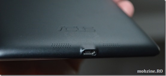 Nexus 7 v2 - 16