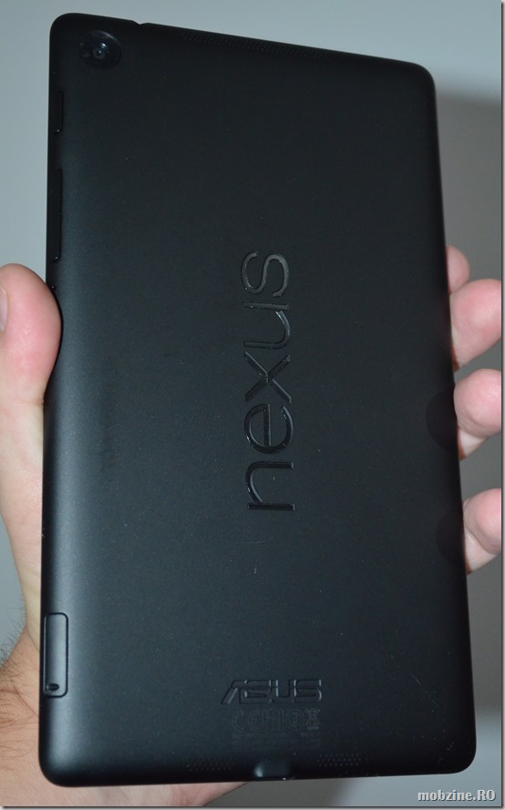 Nexus 7 v2 - 4