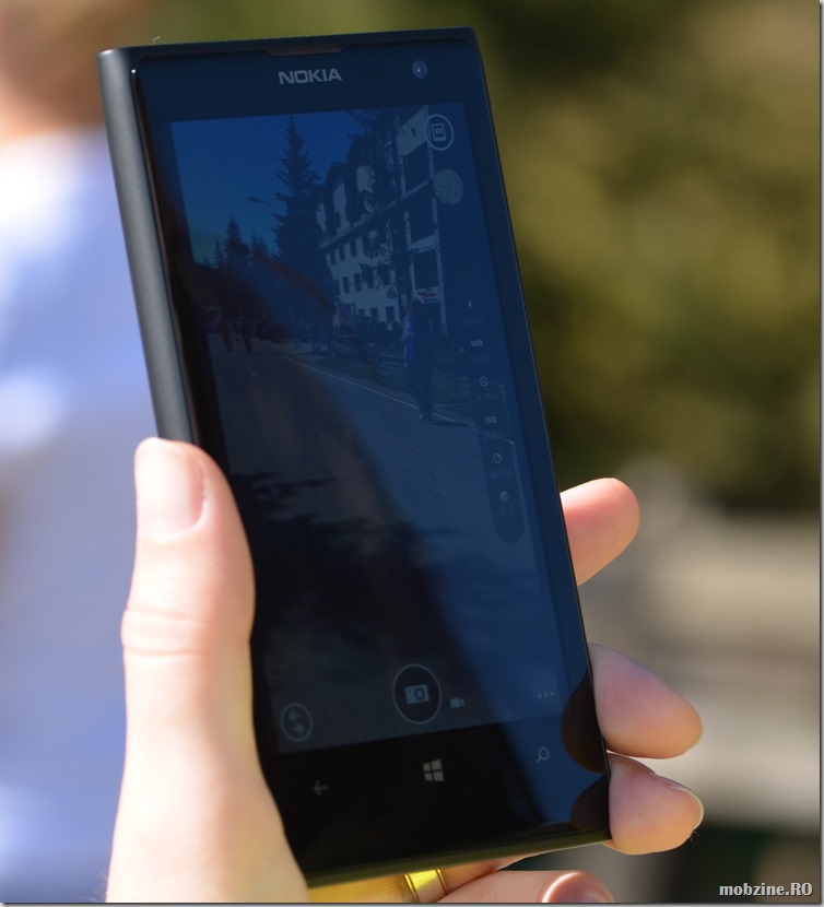 Nokia Lumia 1020 - 7