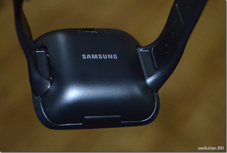 Samsung Galaxy Gear - 20