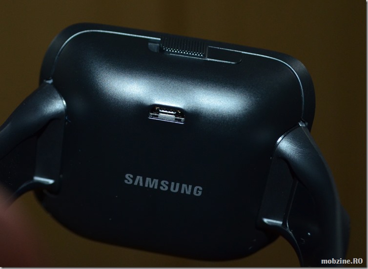 Samsung Galaxy Gear - 21