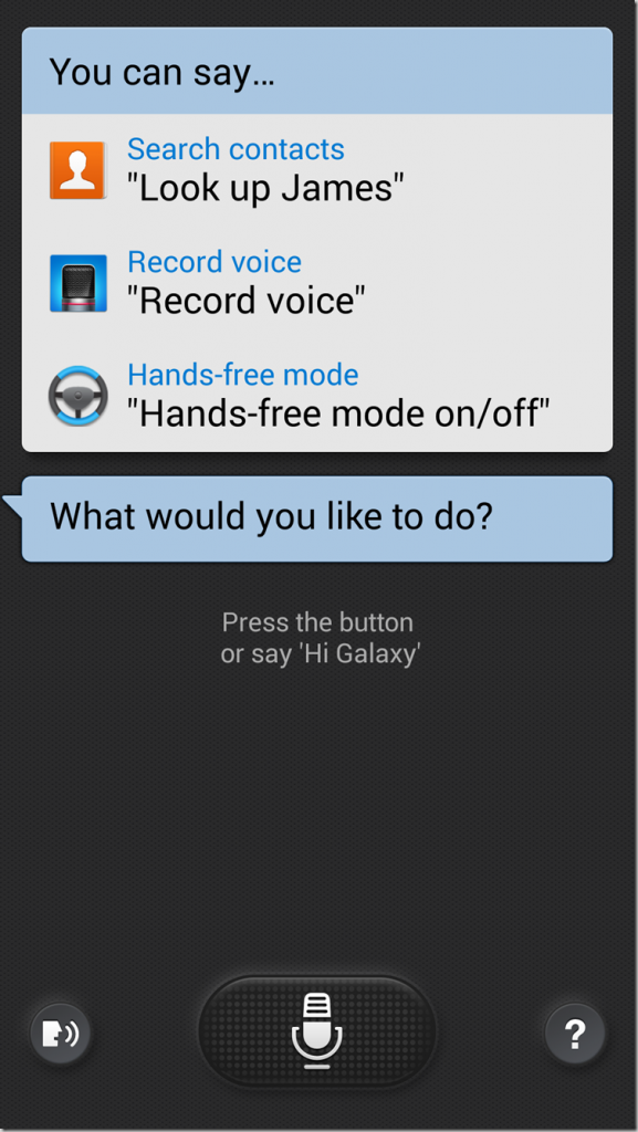 Screenshot_2013-10-18-10-43-06