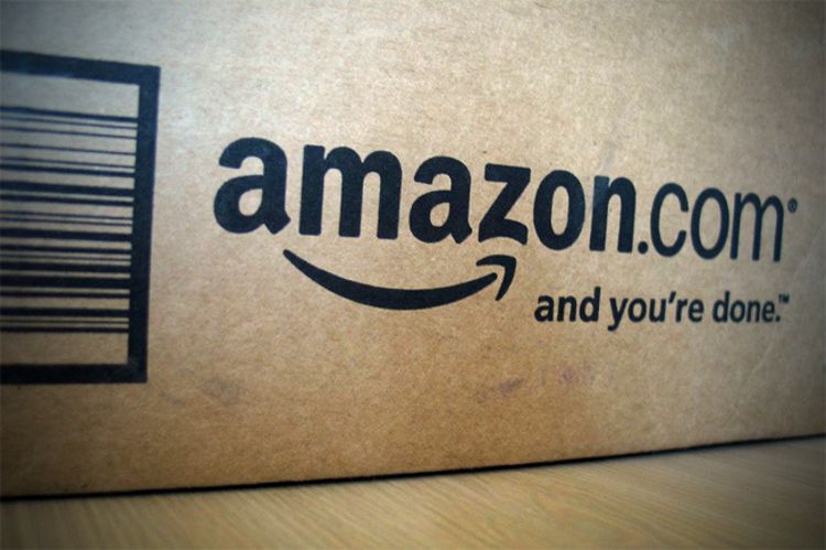 Amazon va intra in piata de smartphone cu propriile aparate