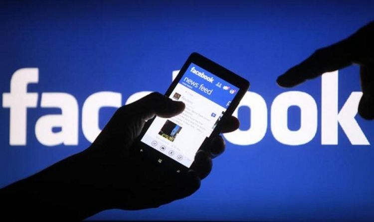 Facebook creste sanatos in zona de mobile
