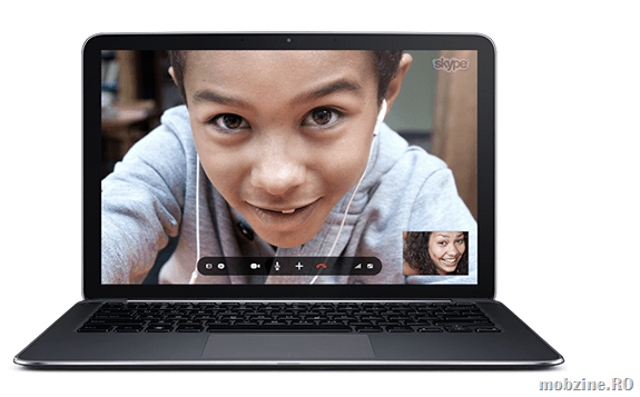 Skype va permite (in sfarsit) sincronizarea mesajelor cross device