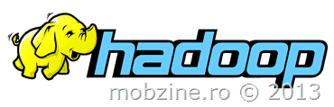 Hadoop in Windows Azure disponibil pentru public