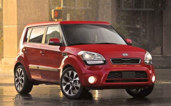 kiasoul2013a