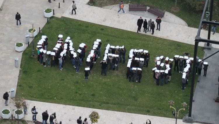 Cea de-a XII-a editie a festivalului studentesc UNIFEST se apropie