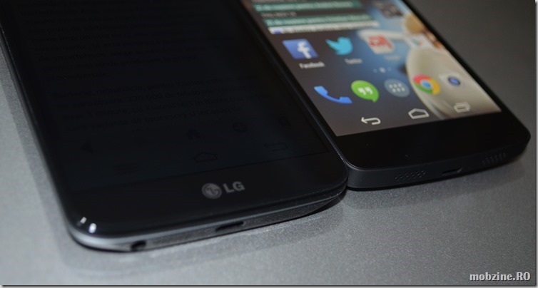 LG G2 - 10