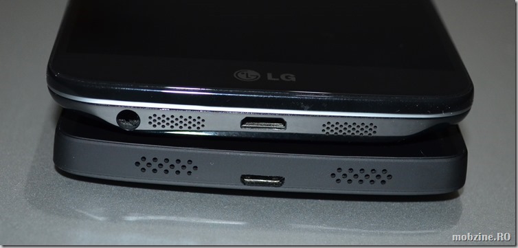 LG G2 - 11