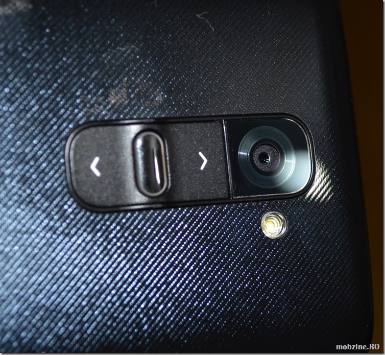 LG G2 - 20