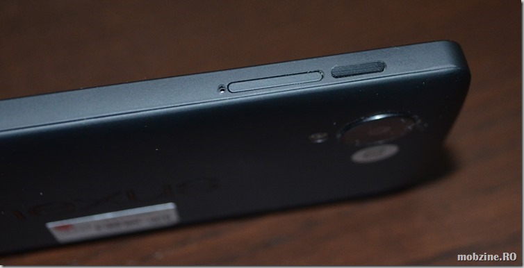 Nexus 5 - 9