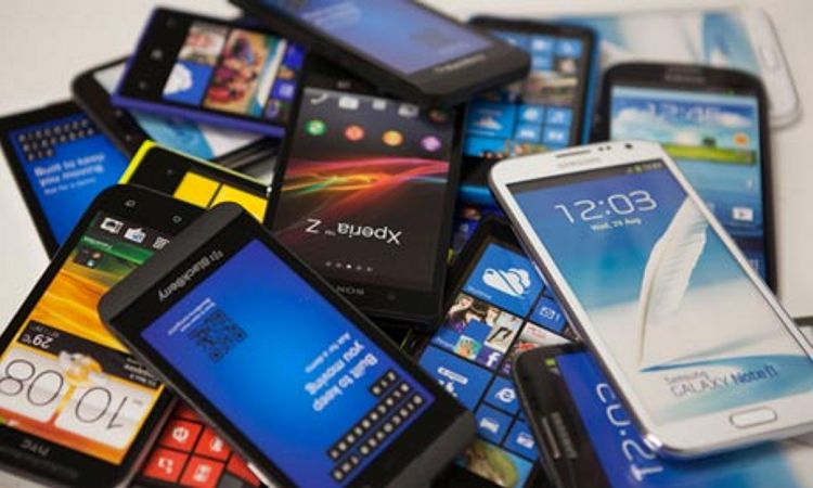 STUDIU: Sunt “producatorii autohtoni” de smartphone o alternativa viabila?