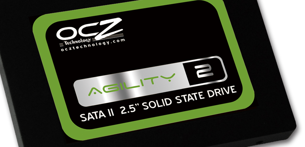 OCZ bankrupt