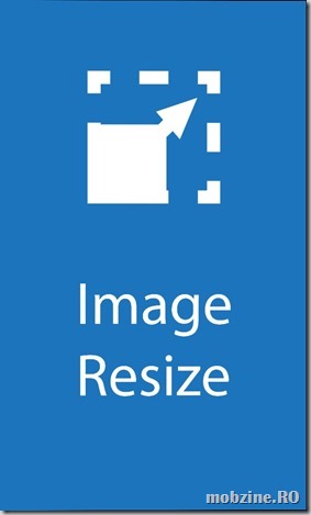 wp_ss_20131128_0007